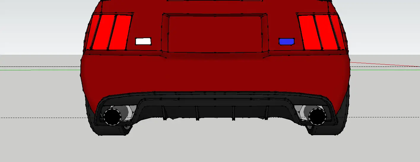 dasdewew.webp