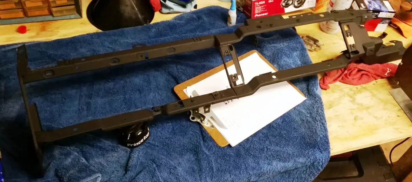 630872