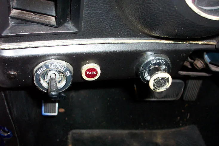 Dash-Park-Light.webp