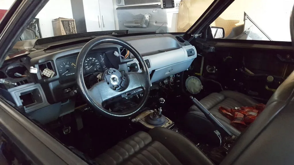 dash-restored-fox-mustang-restoration-1024x576.webp