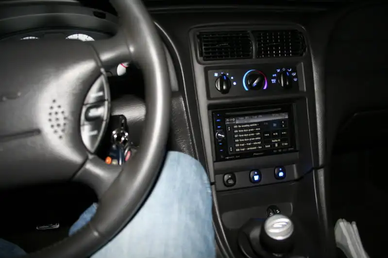 Dash035-1.webp