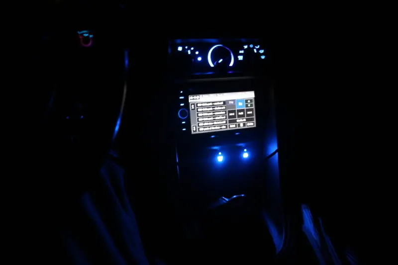 Dash040.webp