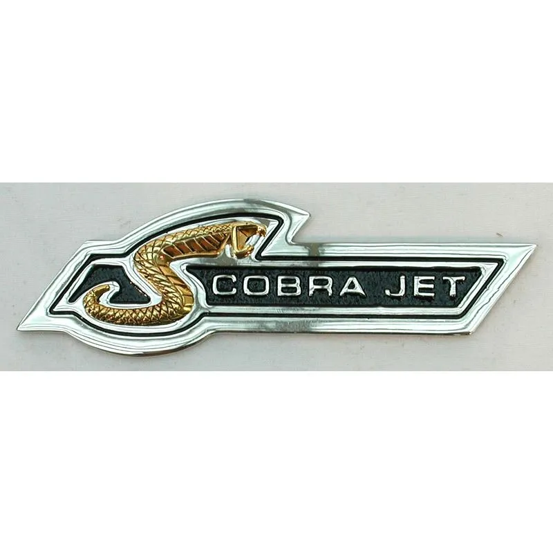 dash_cobra_jetl.webp