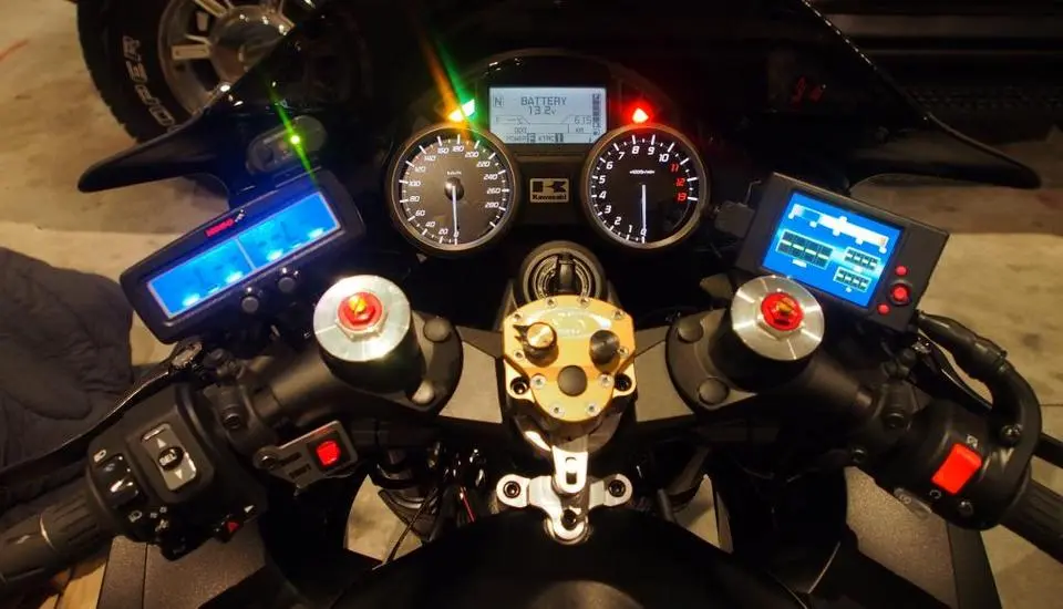 Dash_zpsf0621263.webp