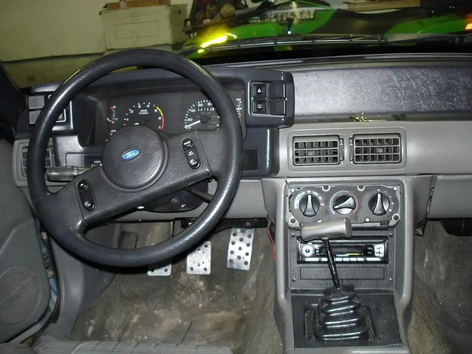 dashbefore2lw.webp
