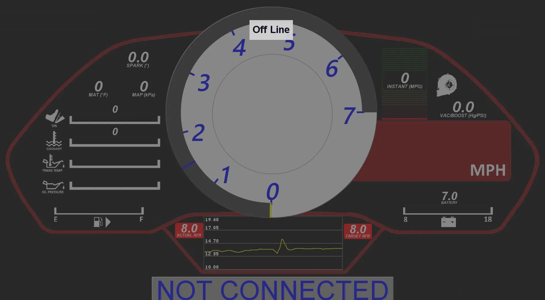 Dashboard Pic.webp