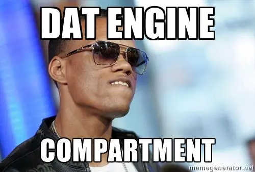 dat-ass-dat-engine-compartment.webp