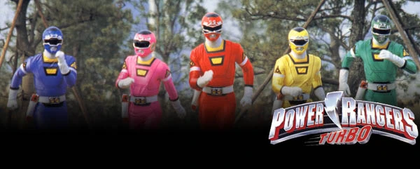 data-top-prt.webp