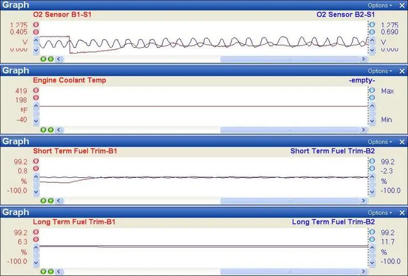 data3.webp