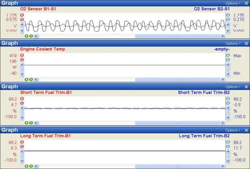 data5.webp