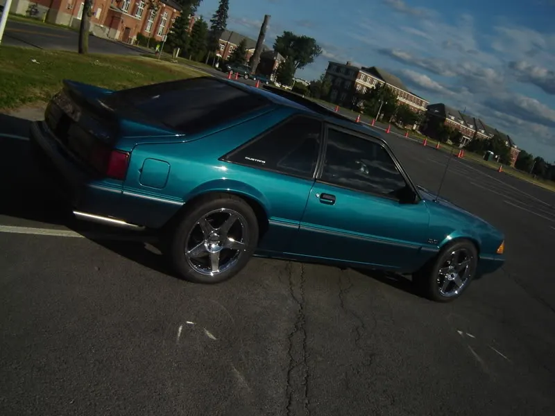 davestrucknormsmustang040.webp