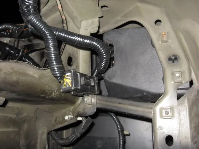 day10_11.jpg