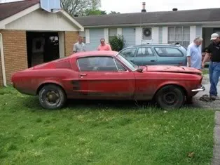 DayOfPurchaseMustang049.webp