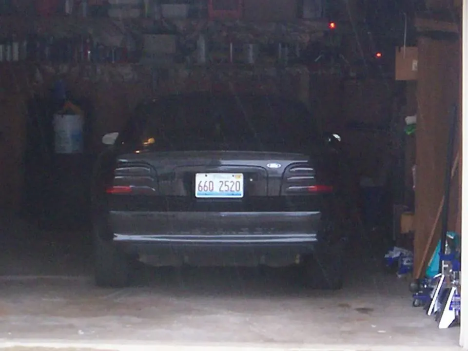 daytime.webp