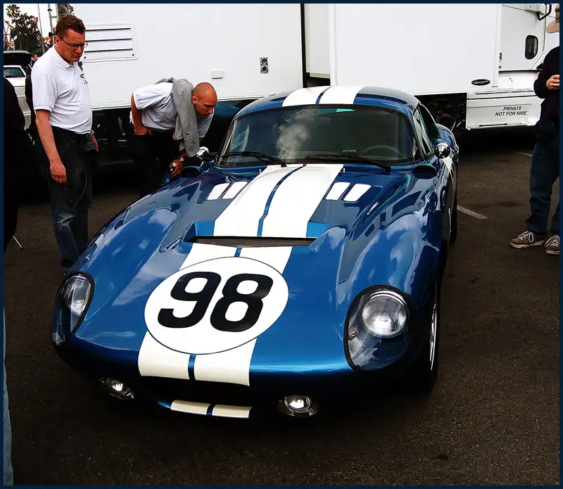daytona1.webp