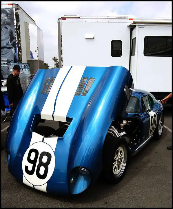 daytona2.webp