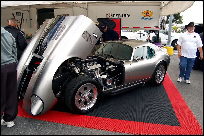 daytona4.webp
