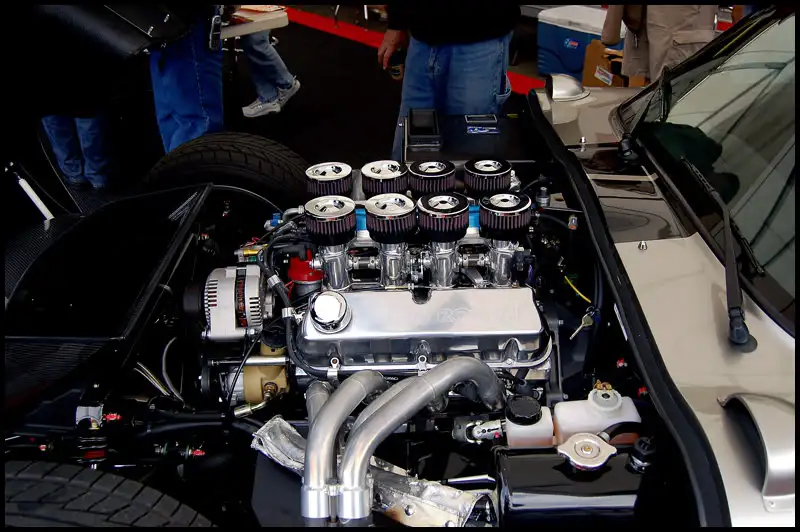 daytona5.webp