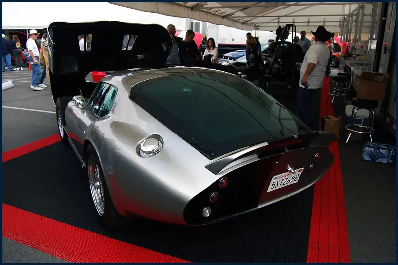 daytona6.webp