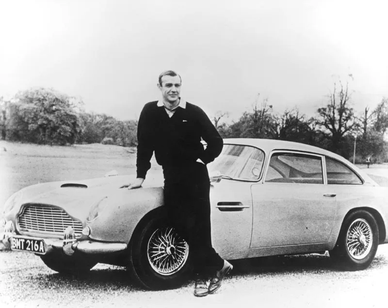 db5.webp
