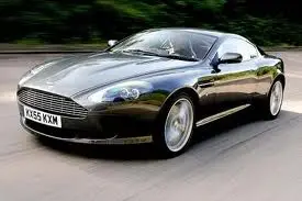 db9.webp