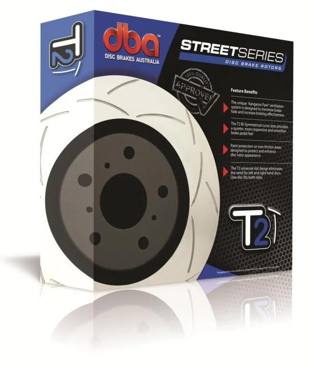 DBA Rear Rotors.webp