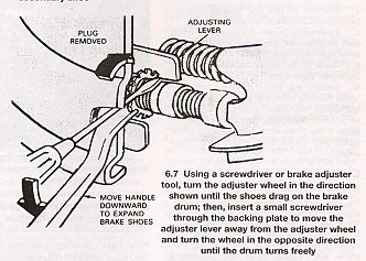 DBrakes02.webp