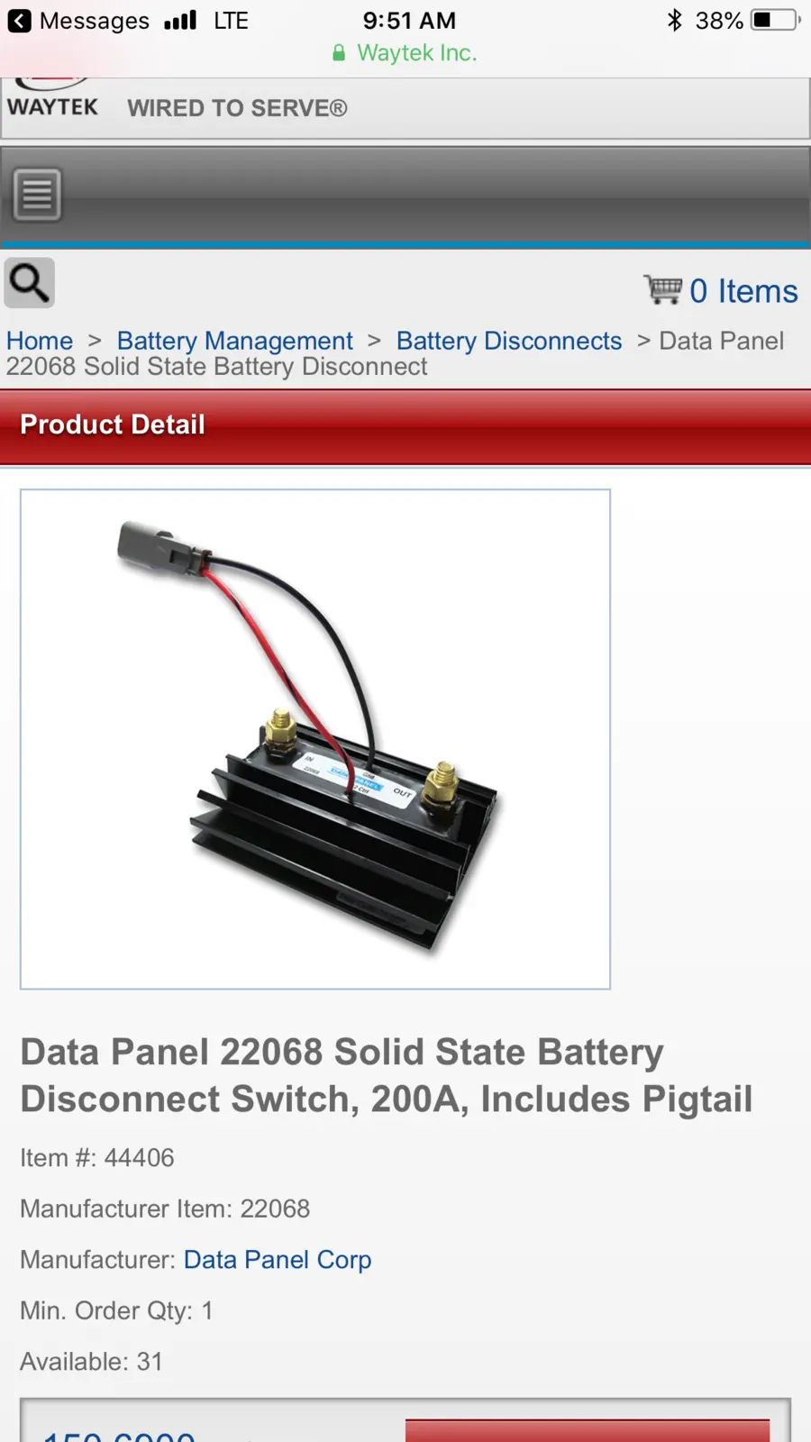 DC4E7125-CE09-4CB8-B342-68D779059B17.webp