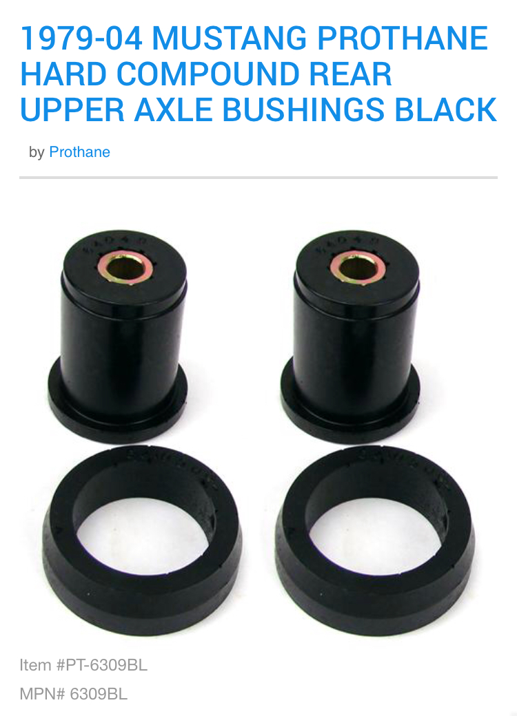 DC9CB128-59DC-4F8A-81F9-01E4B600C737.webp