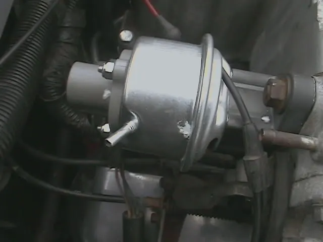 DCAM0033.webp