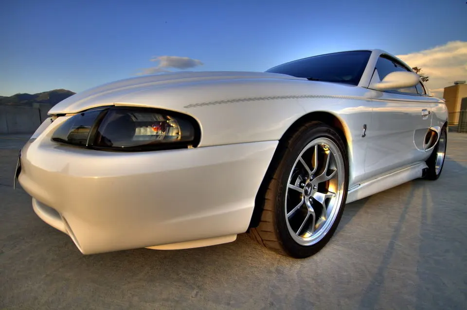 dce4d1a4.webp