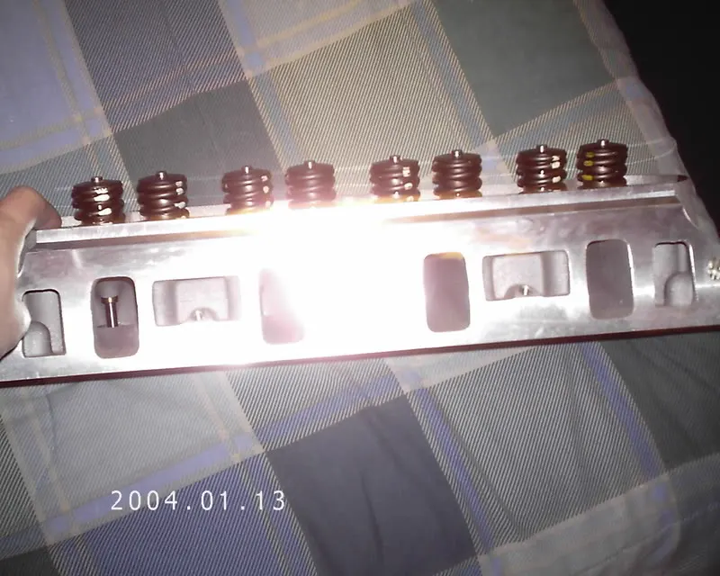 DCFC0409-1.webp