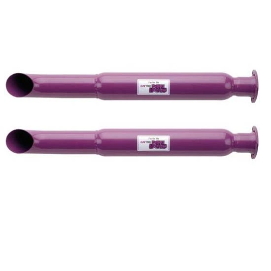 DCFE962C-7FB4-470A-9572-3A69AE13D8A1.webp