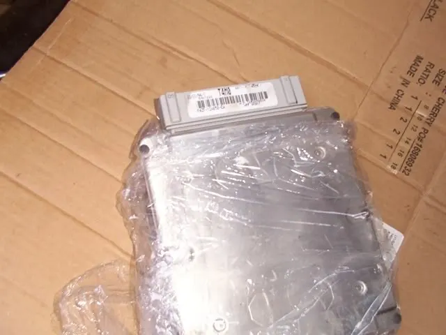 DCP_0088.webp