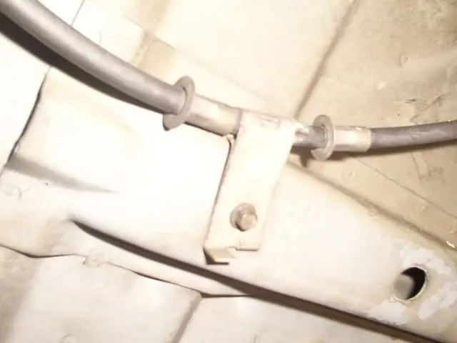 DCP_0113.webp