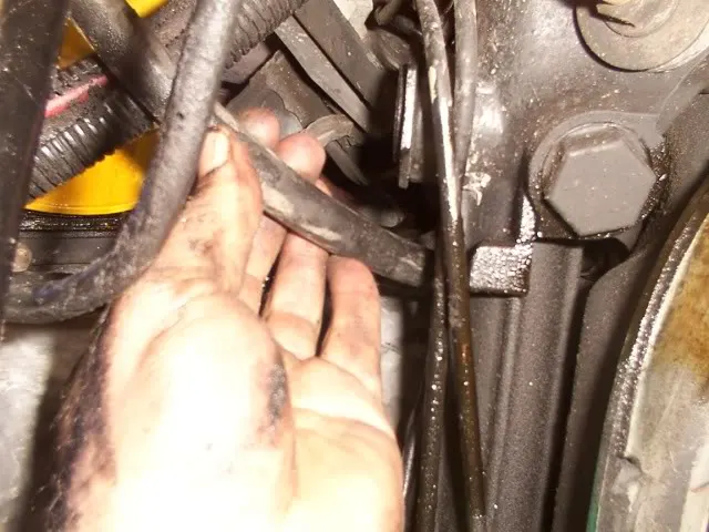 DCP_0123-1.webp