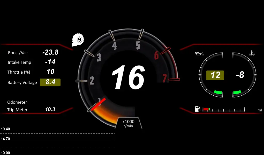 DD-EFI Scope Dash Pic 1.webp