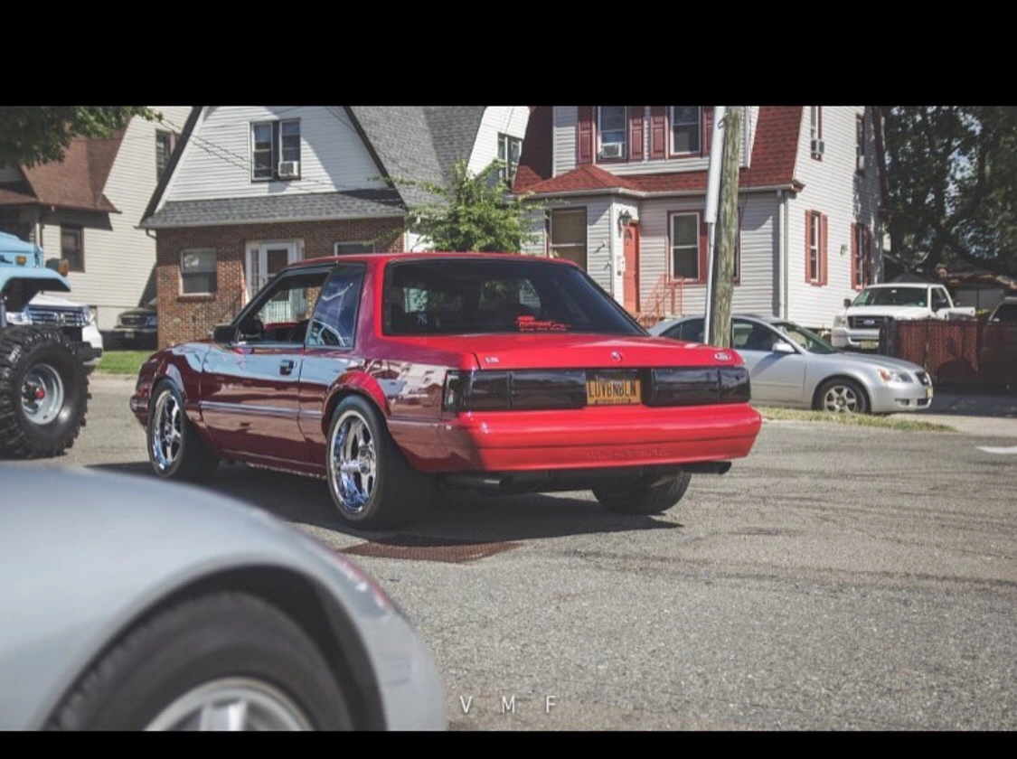 dd3a68dff56e328141fbfd4005e174d6.webp