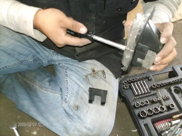 dd671469.webp