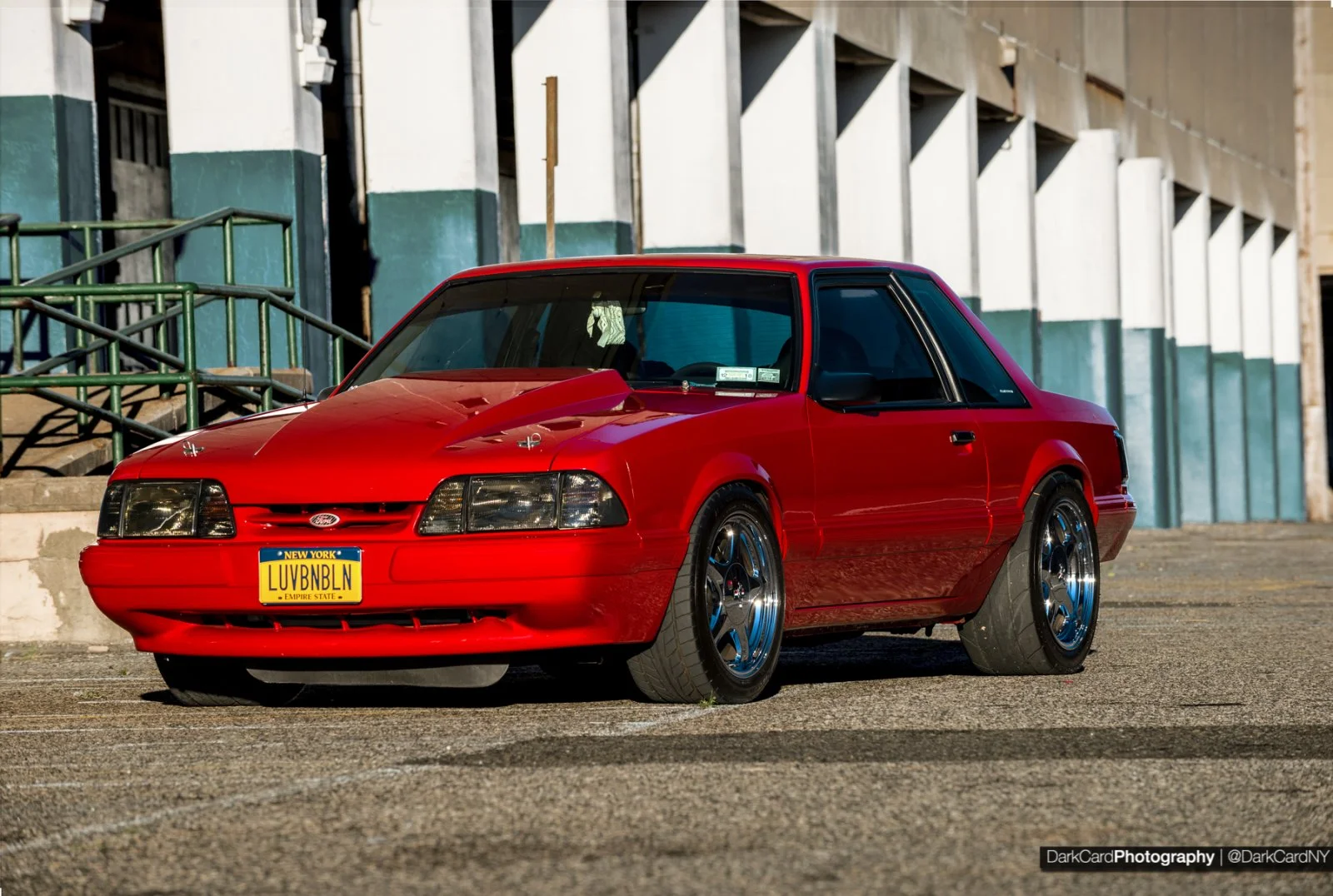 DD977645-C788-4EF7-BC41-34BE7C5AE8D9.webp