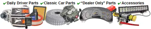 DD_CC_DO_ACC_parts.webp