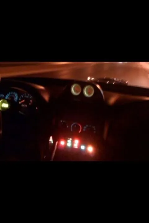 ddf97183.webp