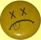 dead_smiley.webp