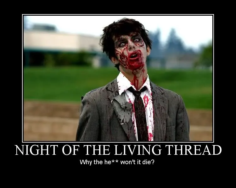 DeadThread.webp