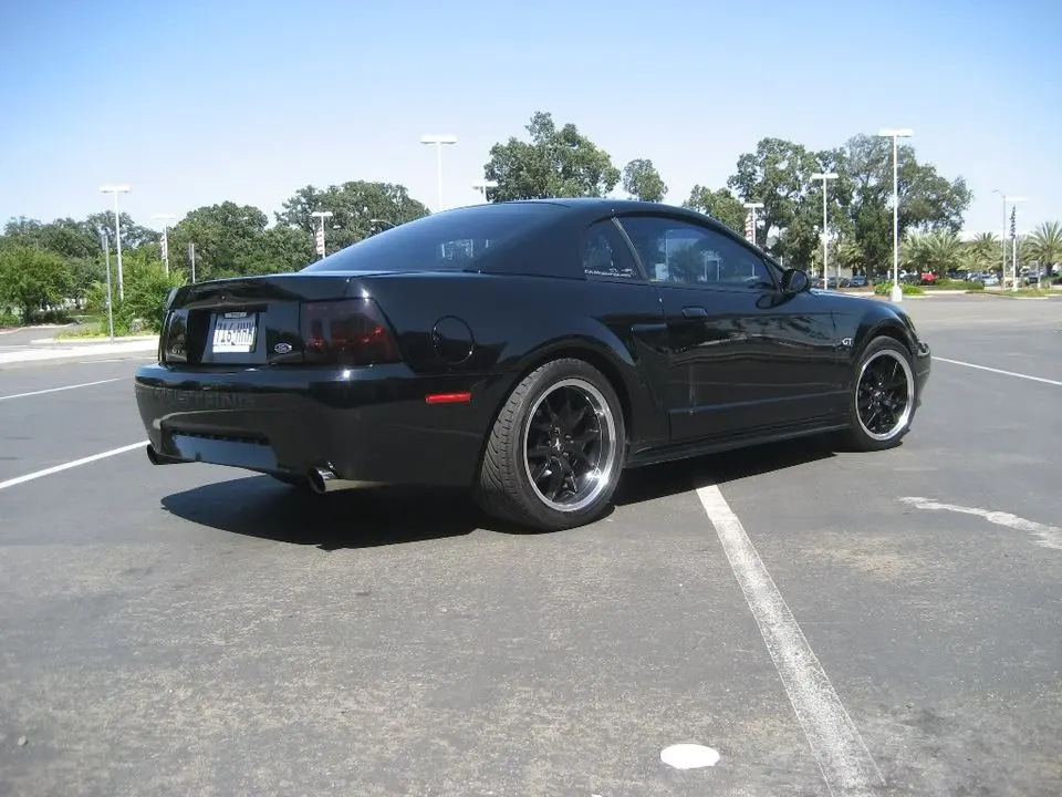dealer07.webp