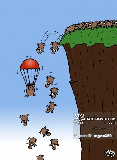 death-lemmings-parachutes-parachuted-suicides-lemming_behaviour-mgon369_low.webp
