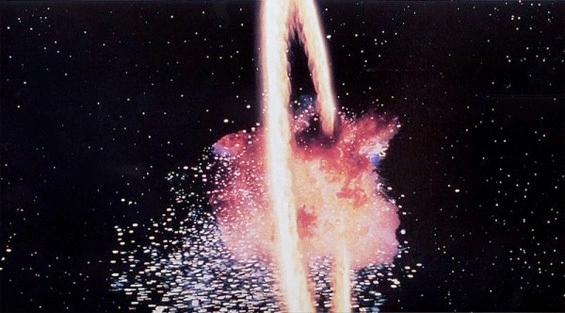deathstarexplosion_zps75d3ff1b.webp