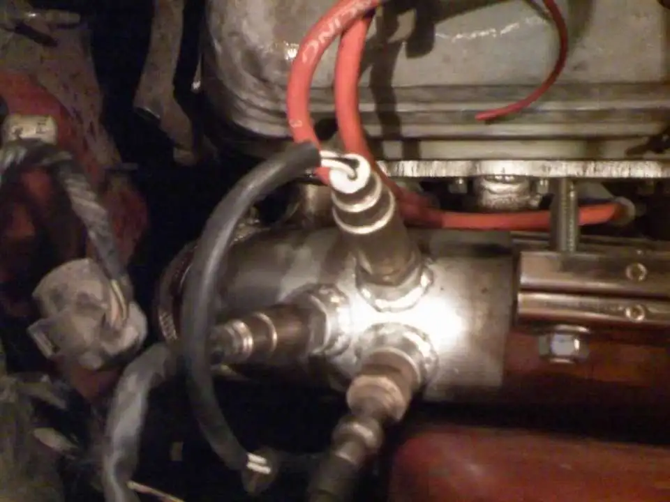 Dec09_0003.webp
