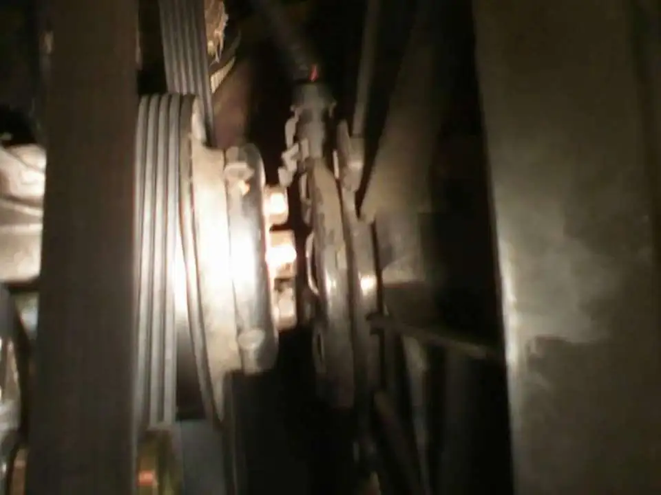 Dec09_0004.webp