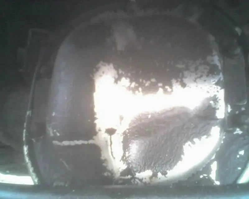 Dec16_0002.webp